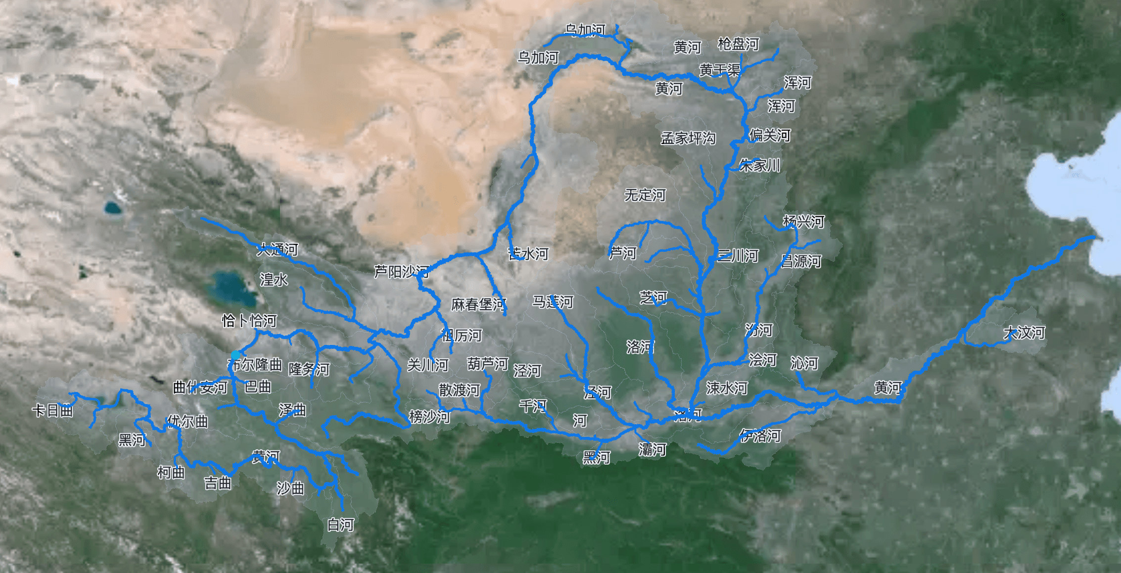 Dataset Preview
